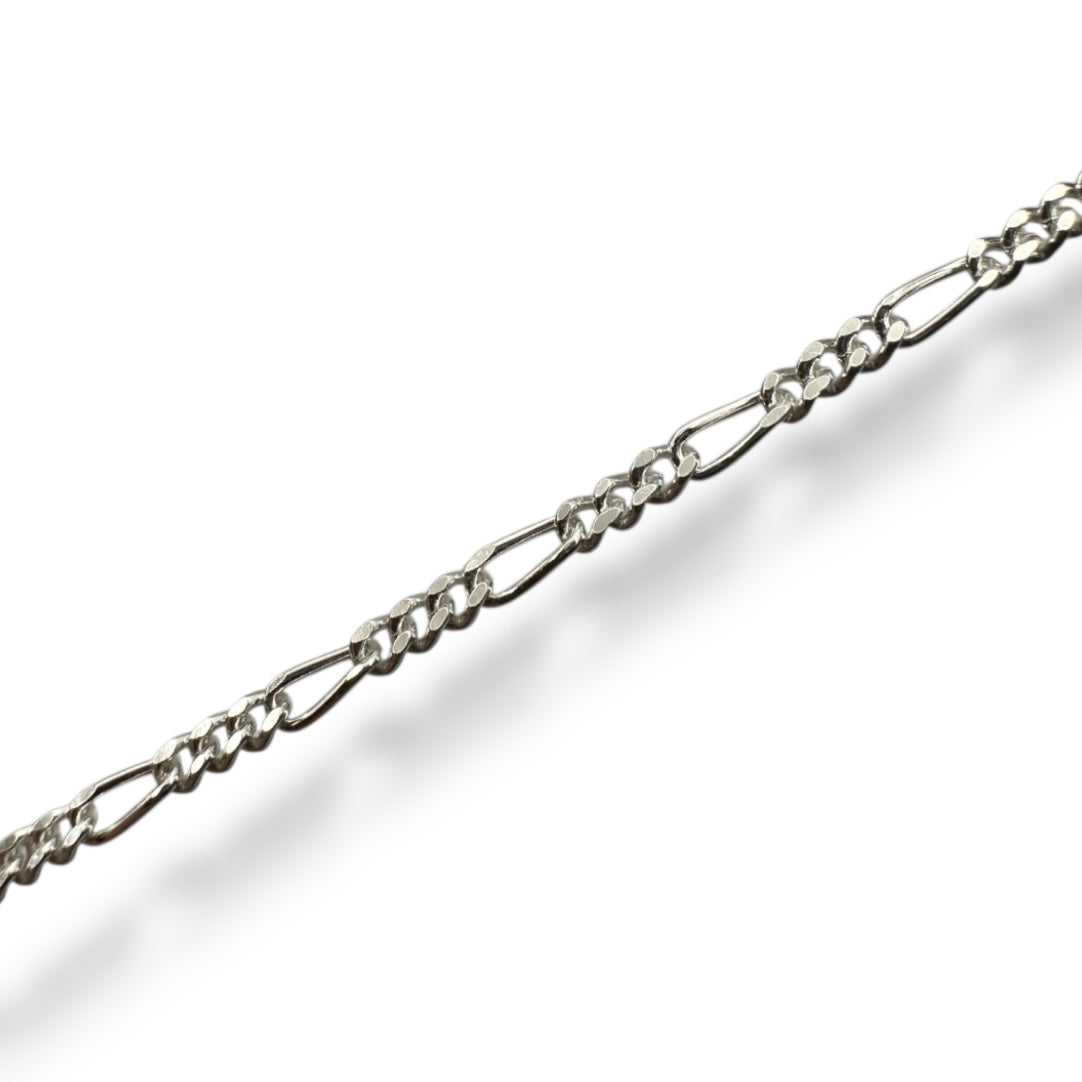 Figaro chain