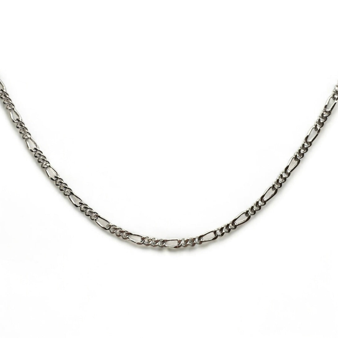 Figaro chain