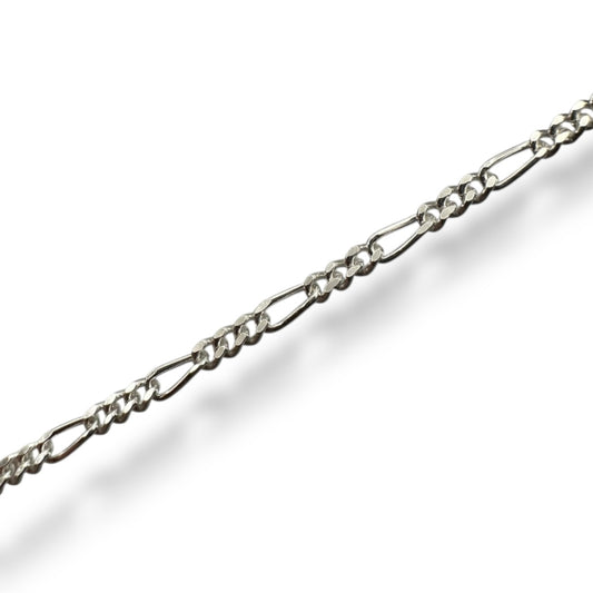 Figaro chain